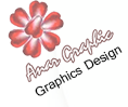 Anar Graphics