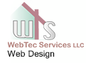 WebTec Servicess LLC